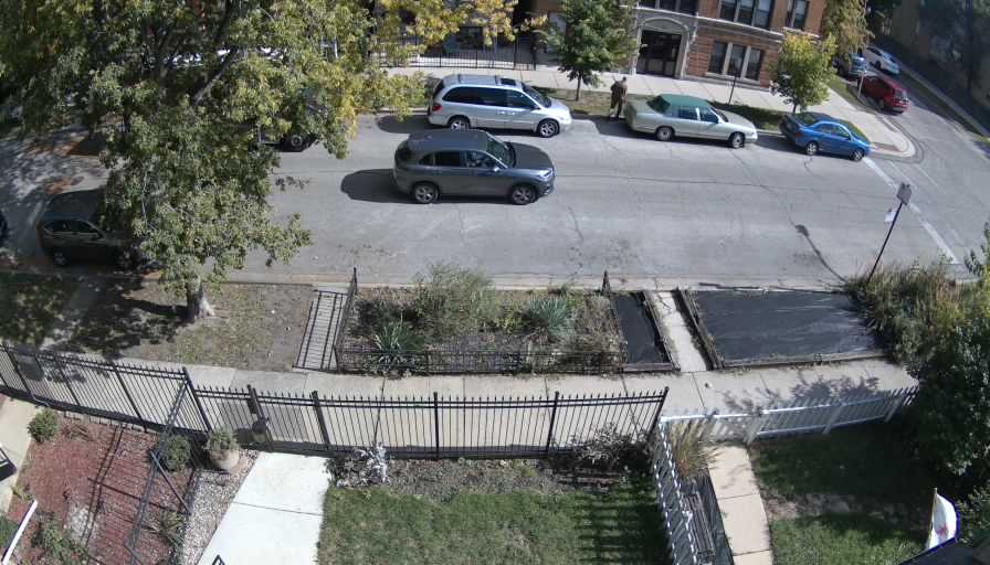 Reolink Camera Two_01_Reolink Home Hub One_20251023125042.jpg